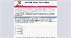 Desktop Screenshot of ipf-ts.org